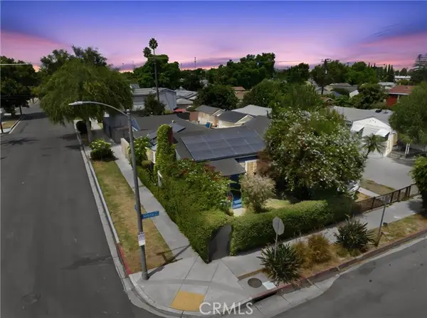 4901 Virginia, Long Beach, CA 90805