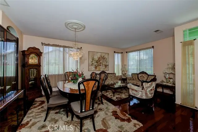 21785 Calle Prima, Moreno Valley, CA 92557 - #3