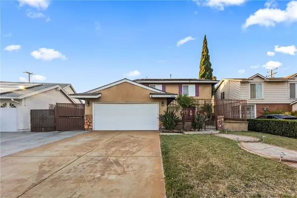1003 Helmick, Carson, CA 90746