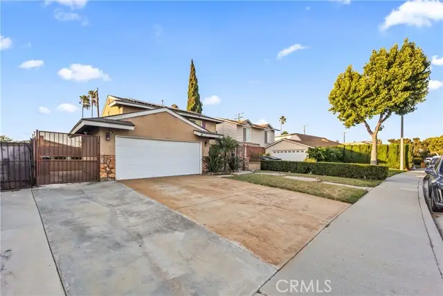 1003 Helmick, Carson, CA 90746 - #2