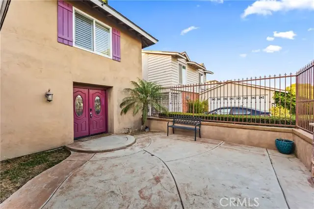 1003 Helmick, Carson, CA 90746 - #3