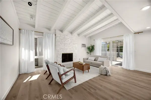 14931 Templar, La Mirada, CA 90638