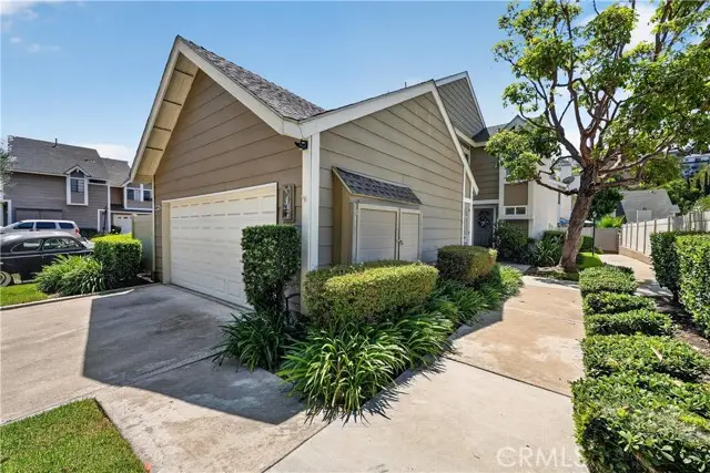 5037 Almond Avenue  #5, Orange, CA 92869 - #1