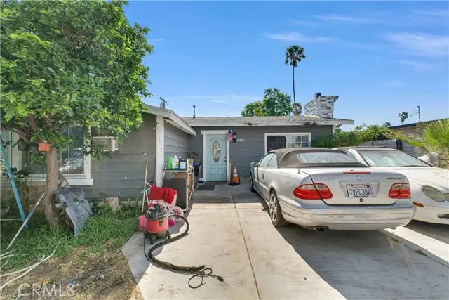 10160 FELIPE, Diamond Bar, CA 91765 - #1