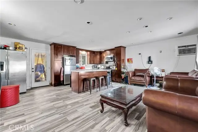 10160 FELIPE, Diamond Bar, CA 91765 - #2