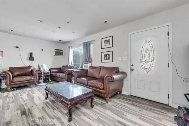 10160 FELIPE, Diamond Bar, CA 91765 - #3