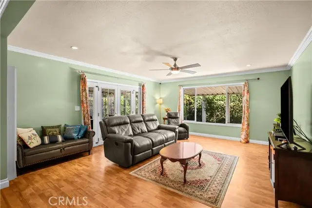 6741 Huntdale, Long Beach, CA 90808 - #2