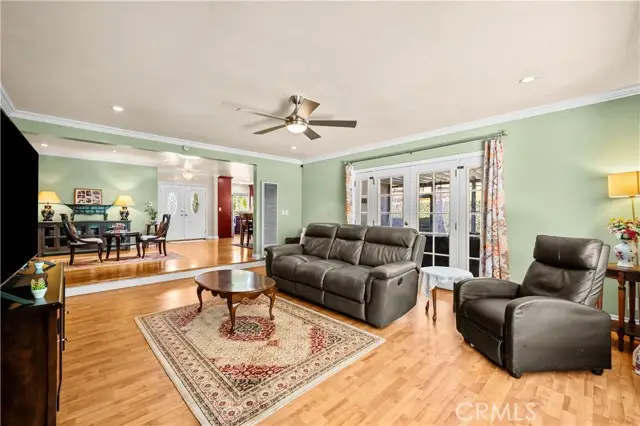 6741 Huntdale, Long Beach, CA 90808 - #3