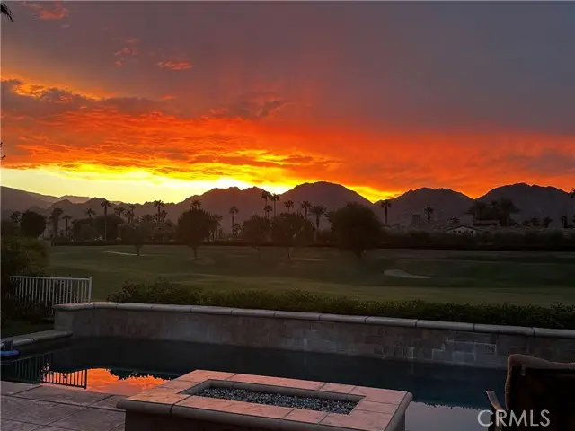 57317 Saint Andrews Way, La Quinta, CA 92253 - #2