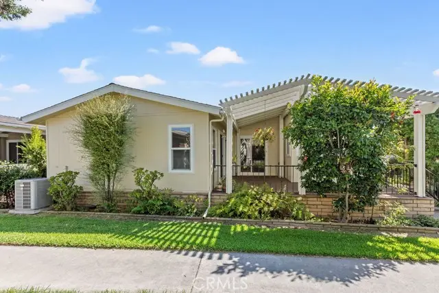 5200 Irvine Blvd.  #369, Irvine, CA 92620 - #3