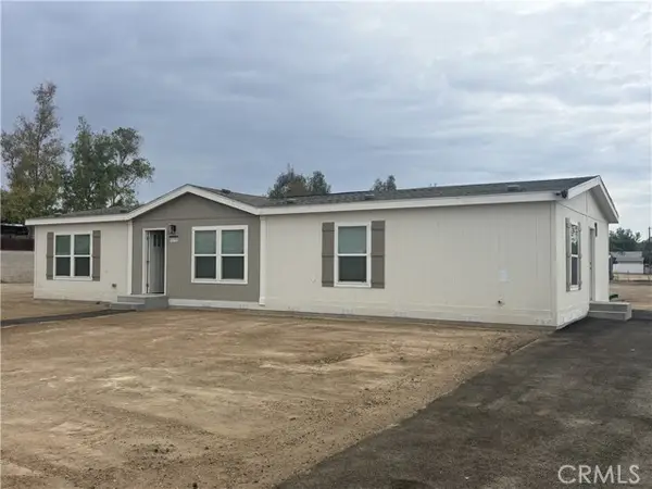 21781 Oakwood, Perris, CA 92570