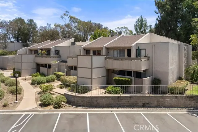 3046 Associated Road  #44, Fullerton, CA 92835 - #2