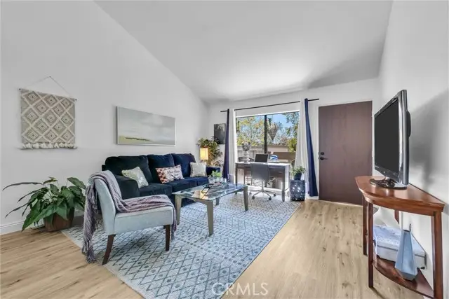 3062 Associated  #10, Fullerton, CA 92835 - #1