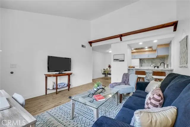 3062 Associated  #10, Fullerton, CA 92835 - #3