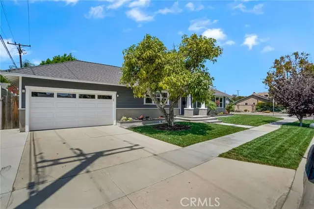 3073 Heather, Long Beach, CA 90808 - #2