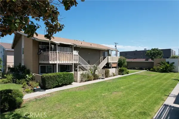 2360 Greenacre Avenue, Anaheim, CA 92801