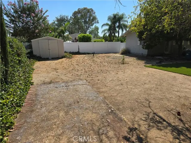 14018 Mar Vista, Whittier, CA 90602 - #3