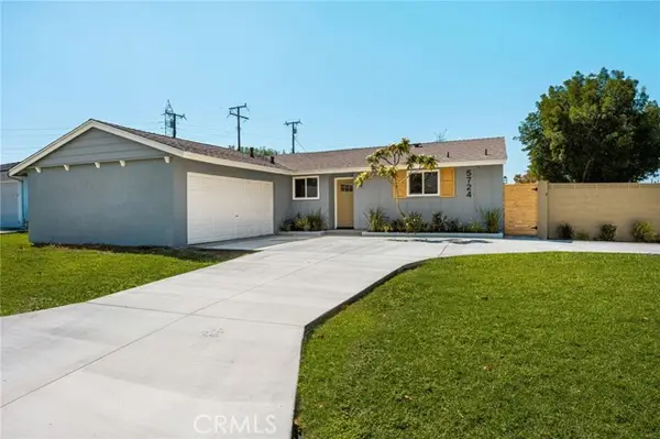 5724 Galanto, Azusa, CA 91702