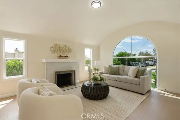 3501 59th, Los Angeles, CA 90043