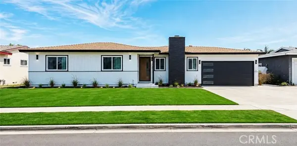 9552 Colchester, Anaheim, CA 92804