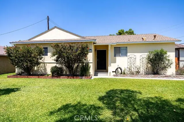 9321 Sideview, Downey, CA 90240 - #1