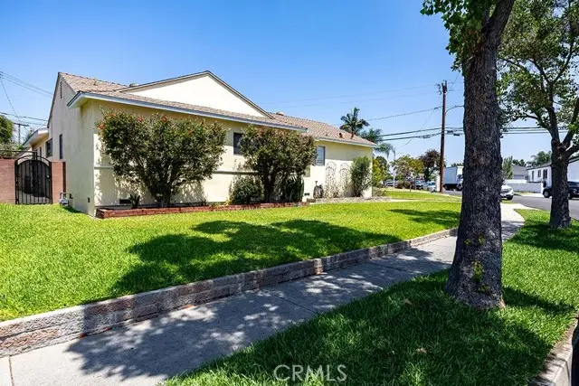 9321 Sideview, Downey, CA 90240 - #3