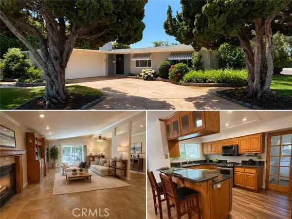 11662 Jewel, Garden Grove, CA 92840