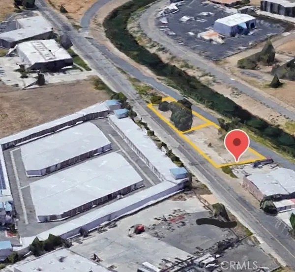 0 Minthorn, Lake Elsinore, CA 92530