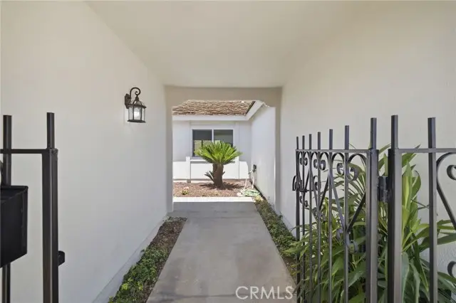 535 Passiflora Drive, La Habra, CA 90631 - #3