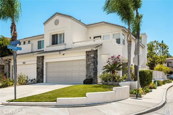 935 Flintridge, Anaheim, CA 92808