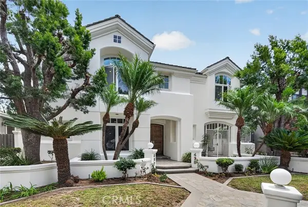 432 Panama, Long Beach, CA 90814