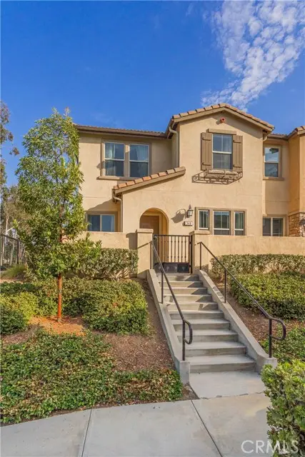 340 Auburn Heights, Anaheim, CA 92807
