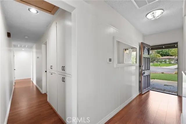 1612 Brookdale Place, Fullerton, CA 92833 - #3