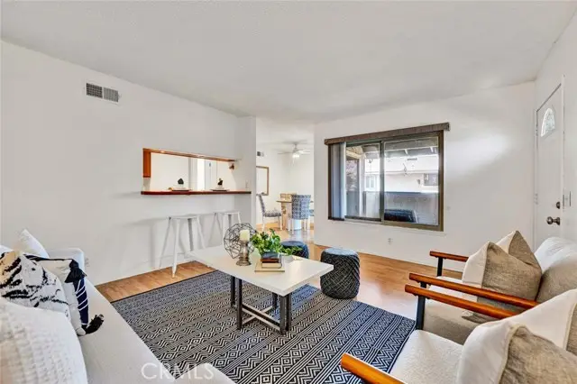 1251 Manchester Avenue #41, Placentia, CA 92870 - #1