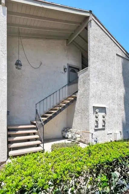 1251 Manchester Avenue #41, Placentia, CA 92870 - #3