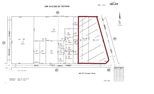 9045 56th Street, Riverside, CA 92509 - #2