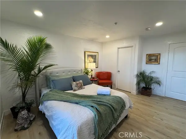 8514 Baker Hill Road  #B, Orange, CA 92869