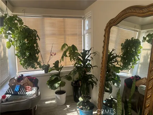 622 2nd Street, San Pedro, CA 90731 - #2