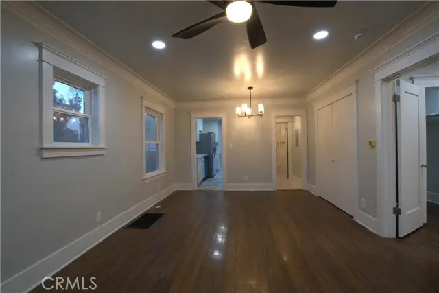 4316 Wehrle Court, Long Beach, CA 90804 - #2