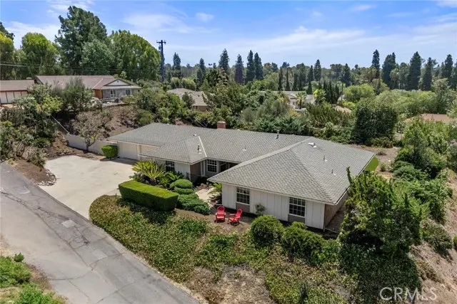 1034 Verona, Fullerton, CA 92835 - #1