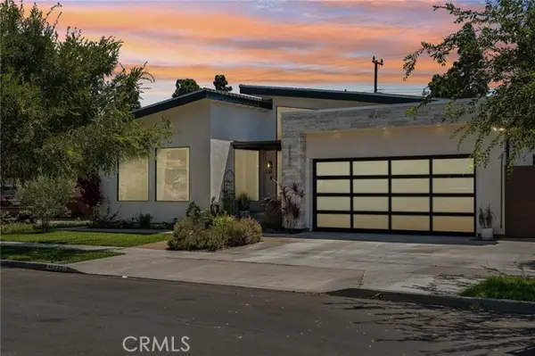 6840 10th Street, Long Beach, CA 90815