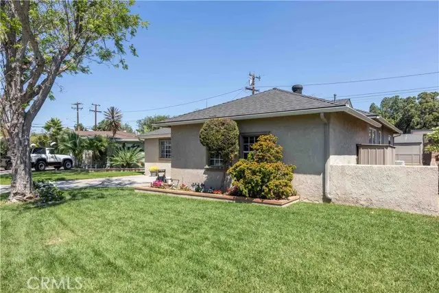 7811 Adoree, Downey, CA 90242 - #3