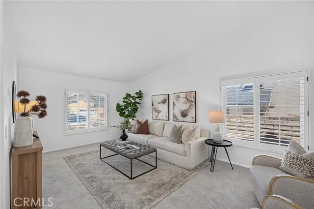 28708 Mount Lassen, Rancho Palos Verdes, CA 90275 - #2