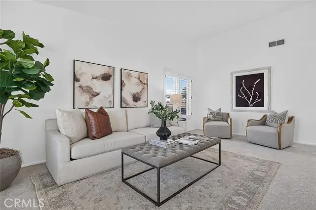 28708 Mount Lassen, Rancho Palos Verdes, CA 90275 - #3
