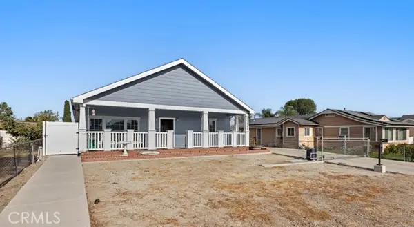 10909 Leland Ave, Whittier, CA 90605