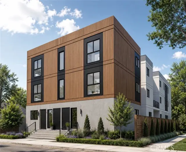 1787 35th, Los Angeles, CA 90018 - #1