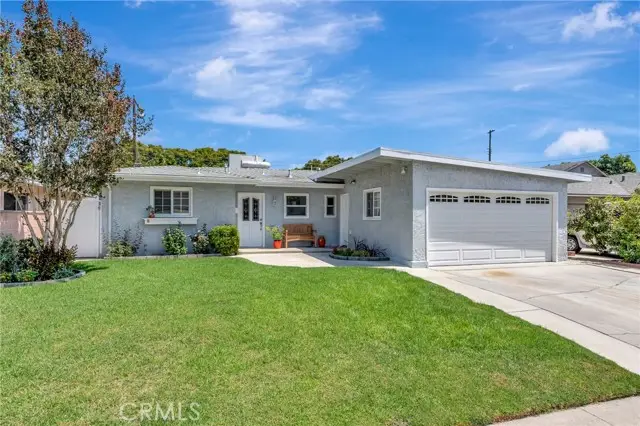 3464 Iroquois, Long Beach, CA 90808 - #1