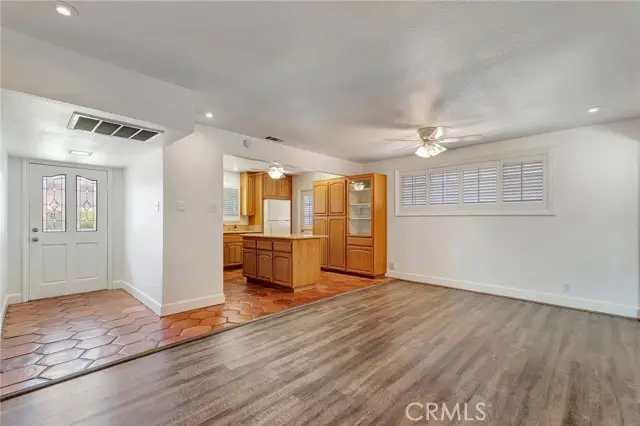 3464 Iroquois, Long Beach, CA 90808 - #3