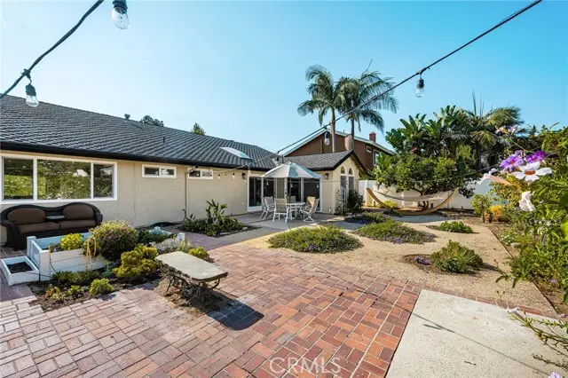 489 Wrightwood Street, Orange, CA 92869 - #3