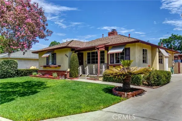 10414 Fortrose Court, Whittier, CA 90603